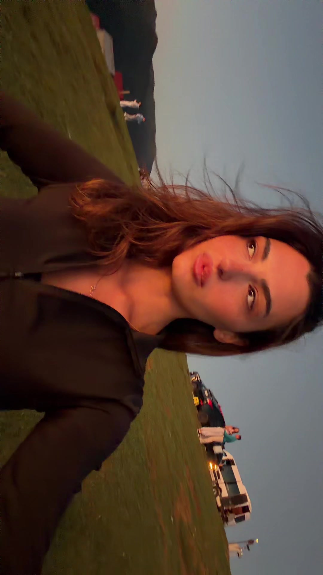 @Mariam Natsvlishvili