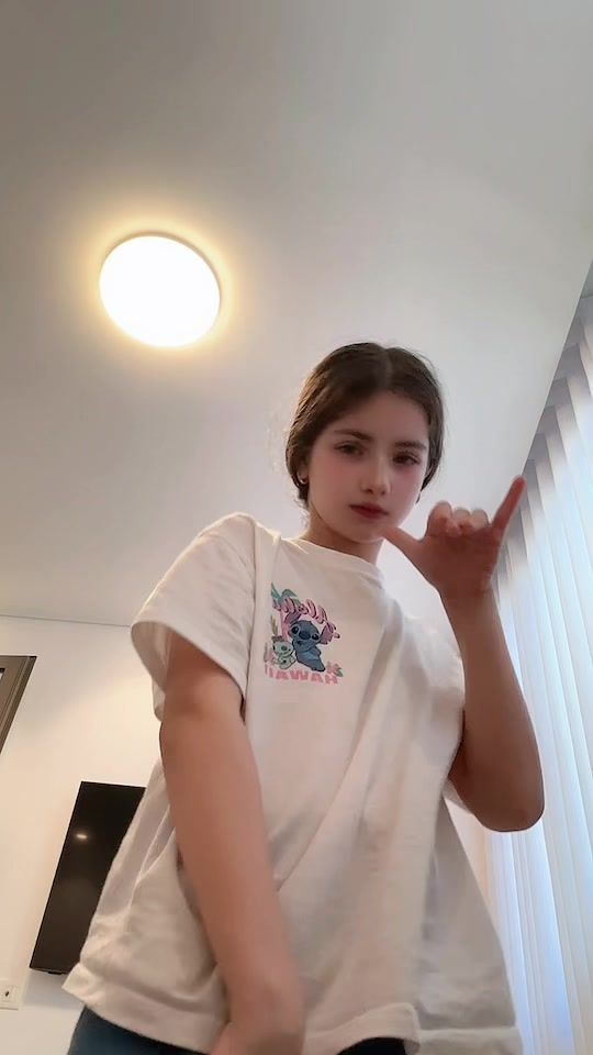 @Zazo fr