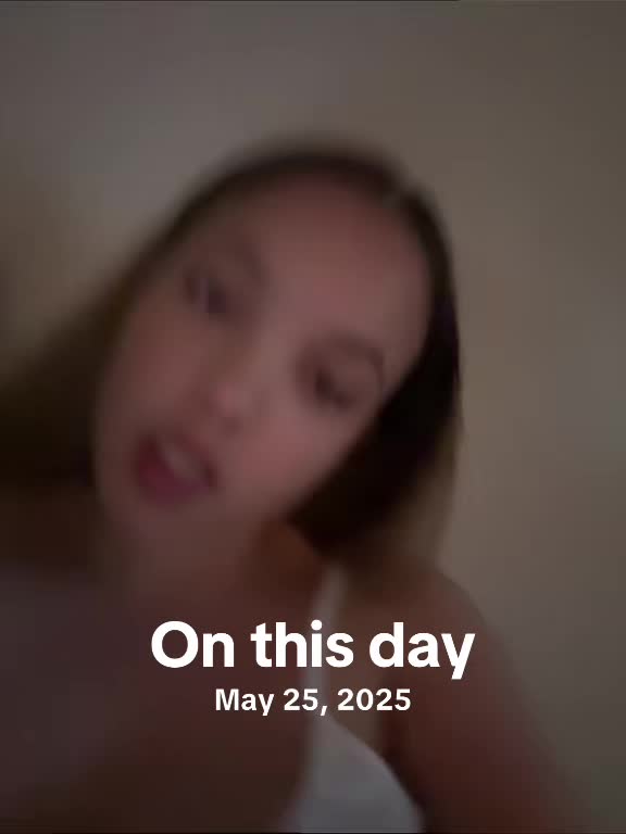 @Heluvsumveah😩😩🫦