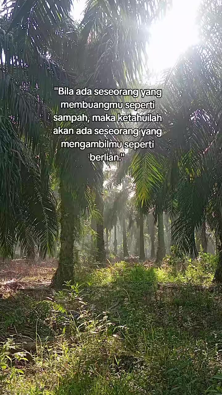 @(TARIADI@17.