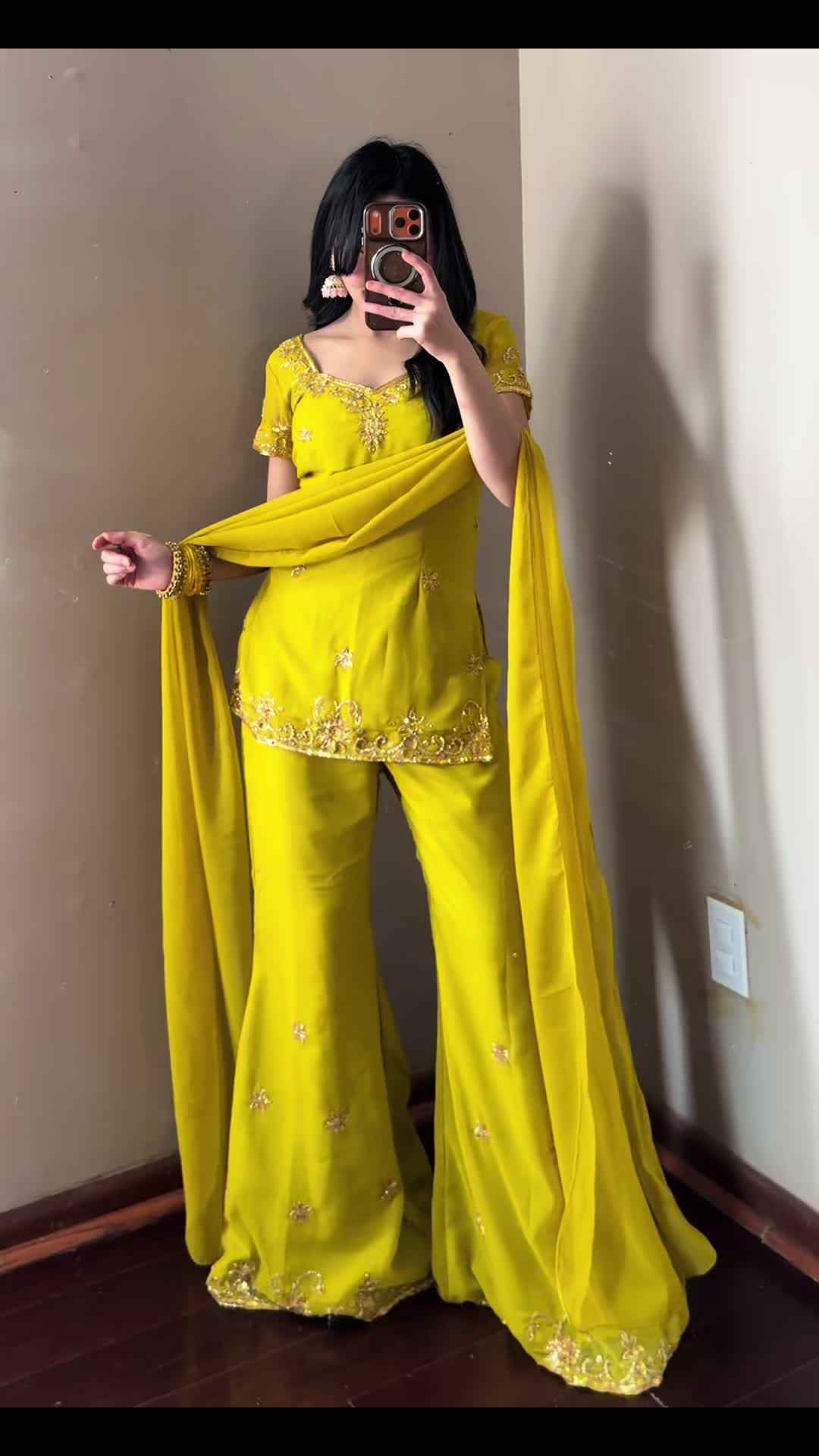 @Sisterscollectionbyrebi