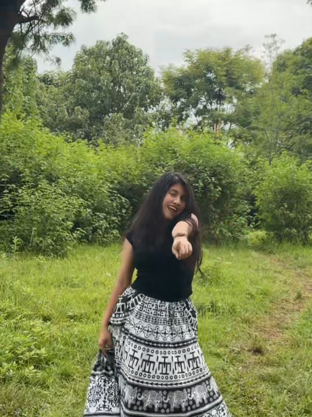 @चन्द्रु