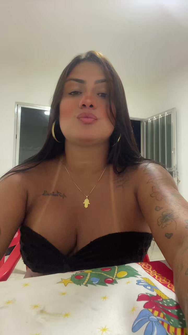 @naty