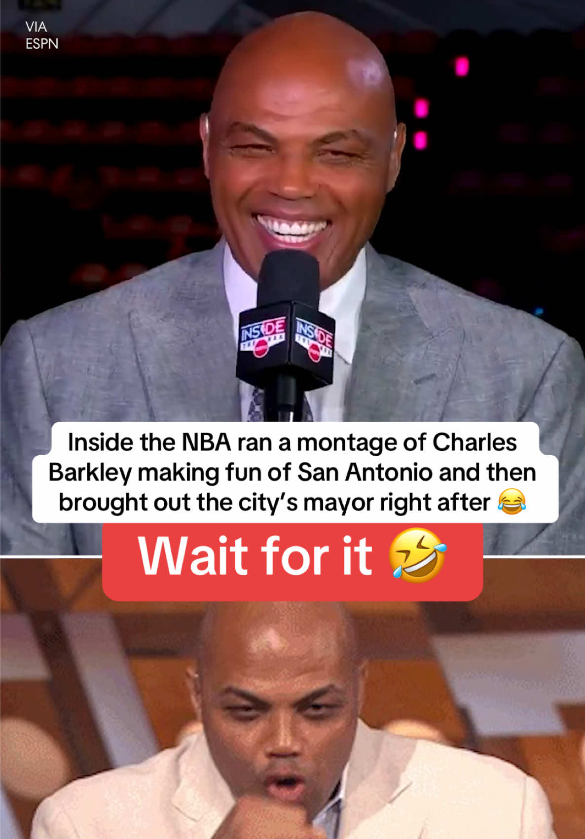 @Yahoo Sports