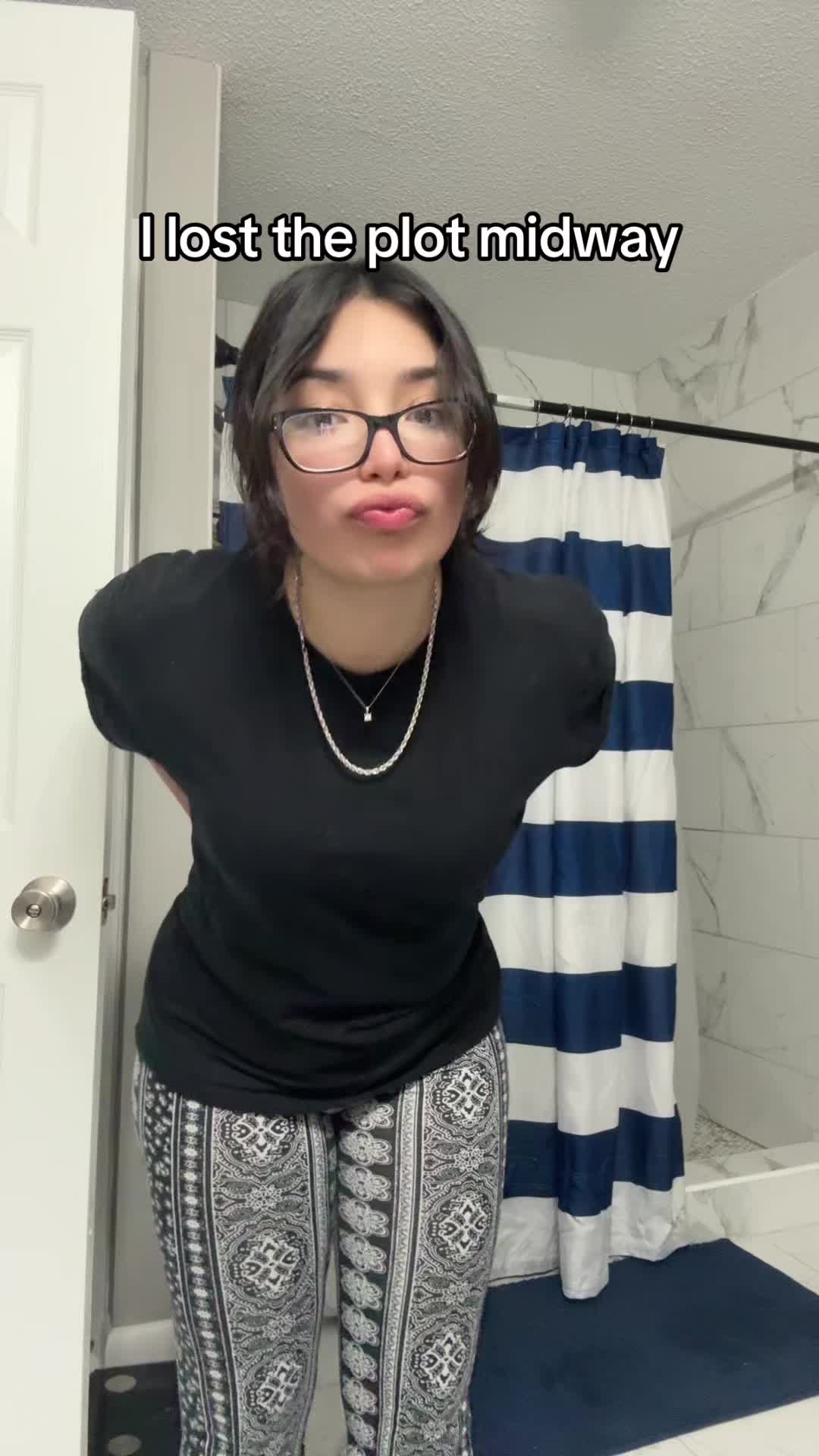 @𝐴𝐿𝑌 💋