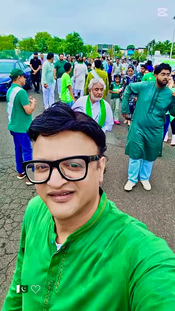 @Rashid chaudhry USA 🇺🇸