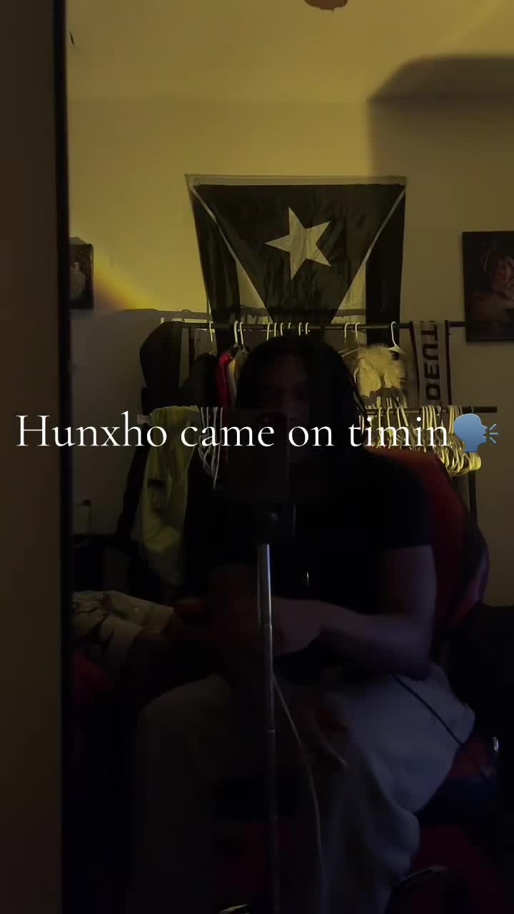 @jayydafool