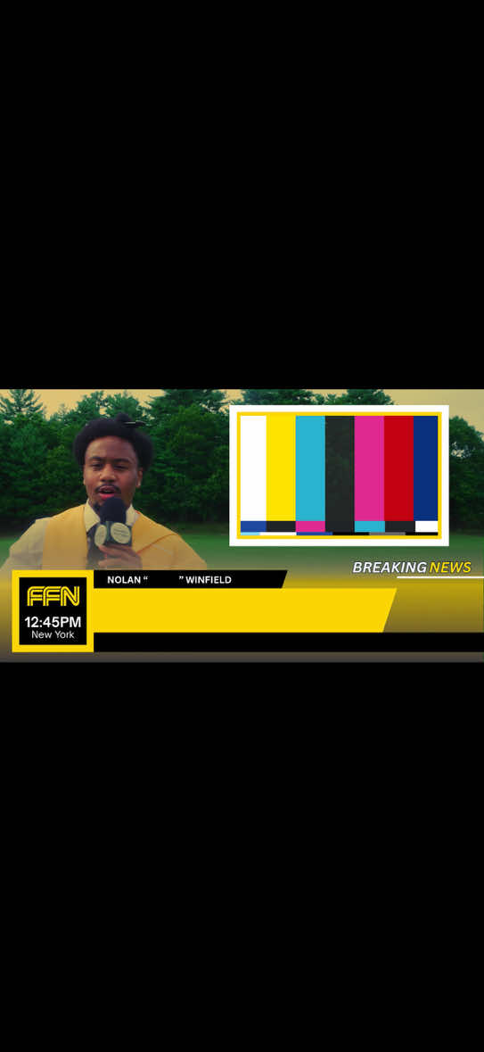 @Sounds of the Future TV