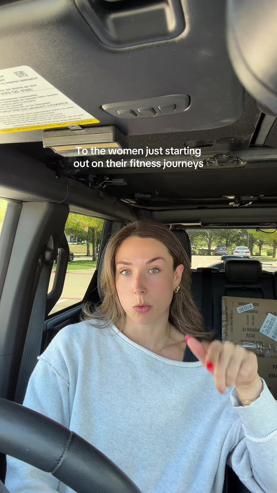 @Jo Debus | T1D Coach