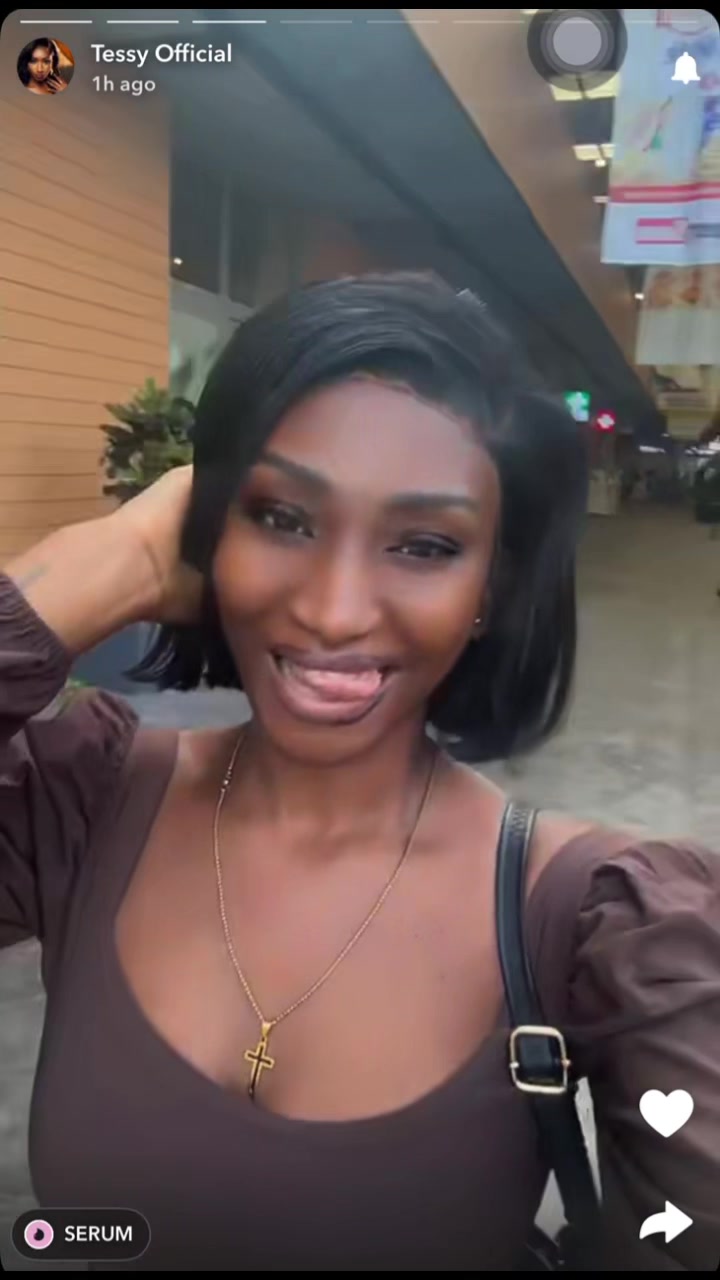 @Simplyme