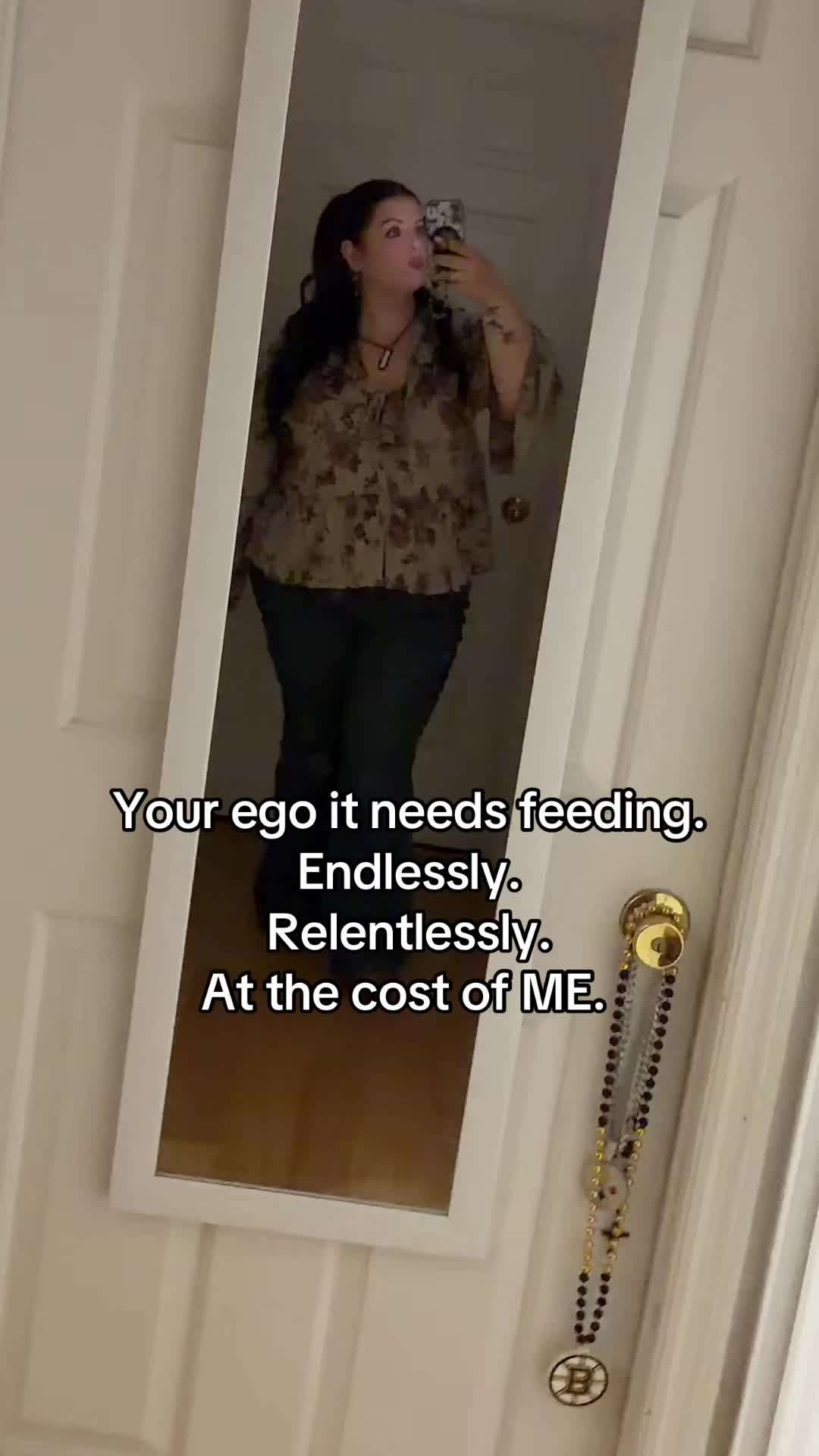 @Kayla🖤