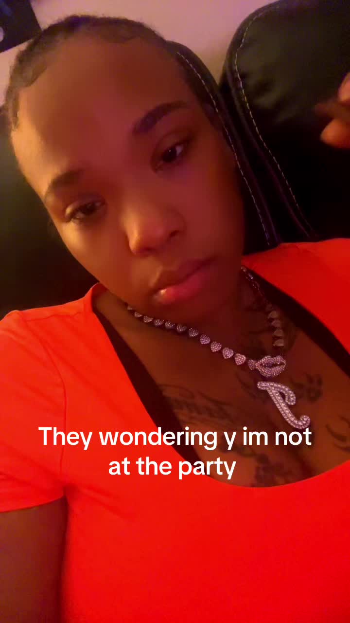 @janeawalton