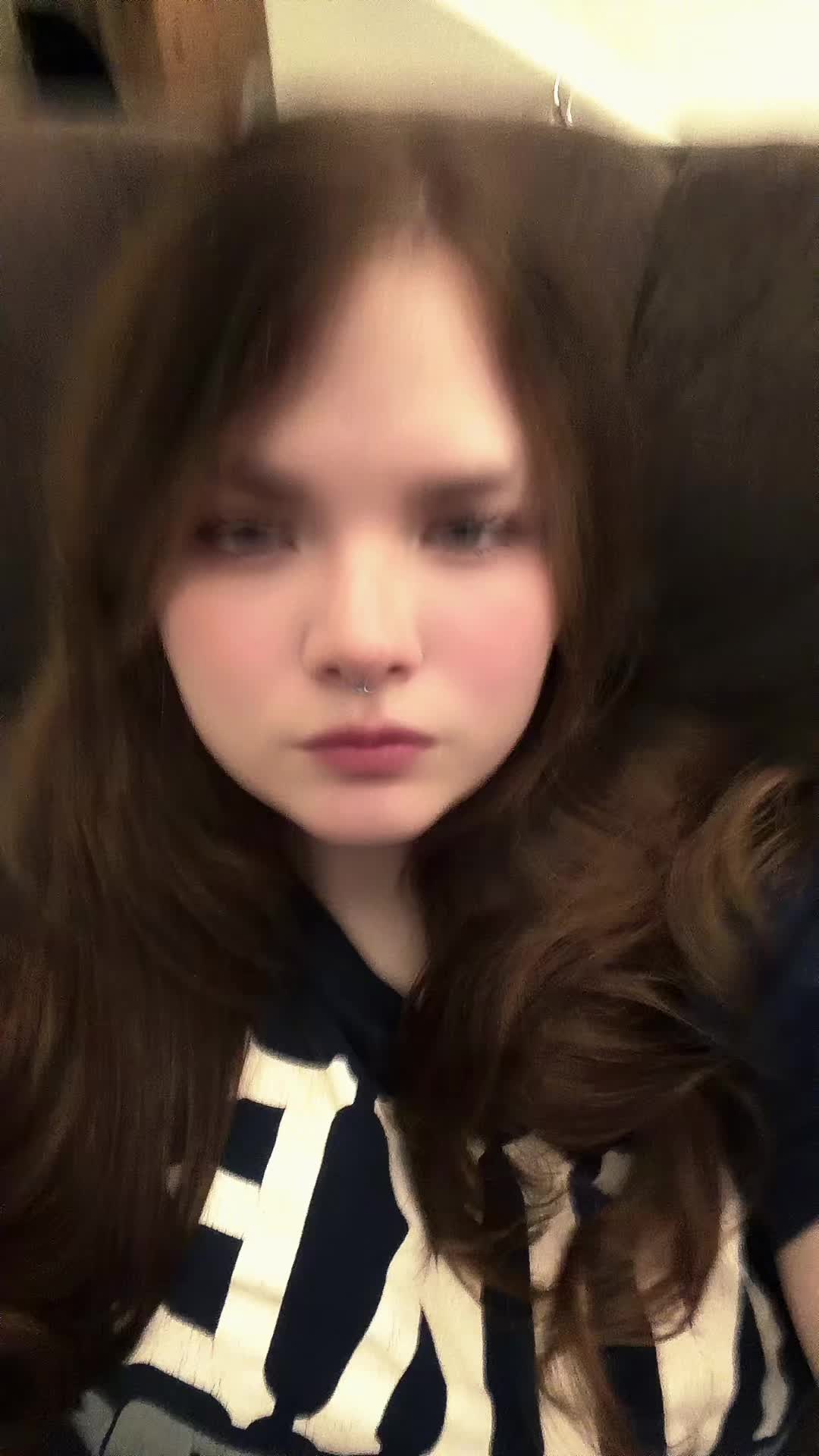 @Dinkerdoo 𖣂