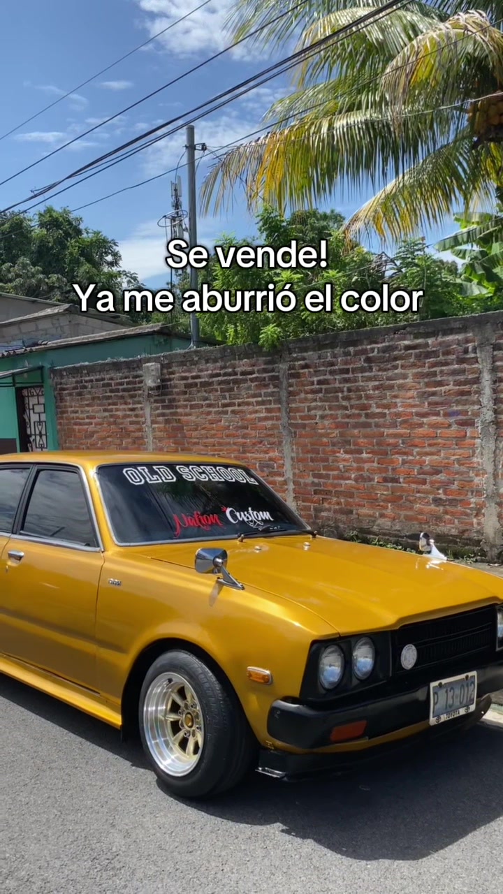 @Ernesto Martinez 
