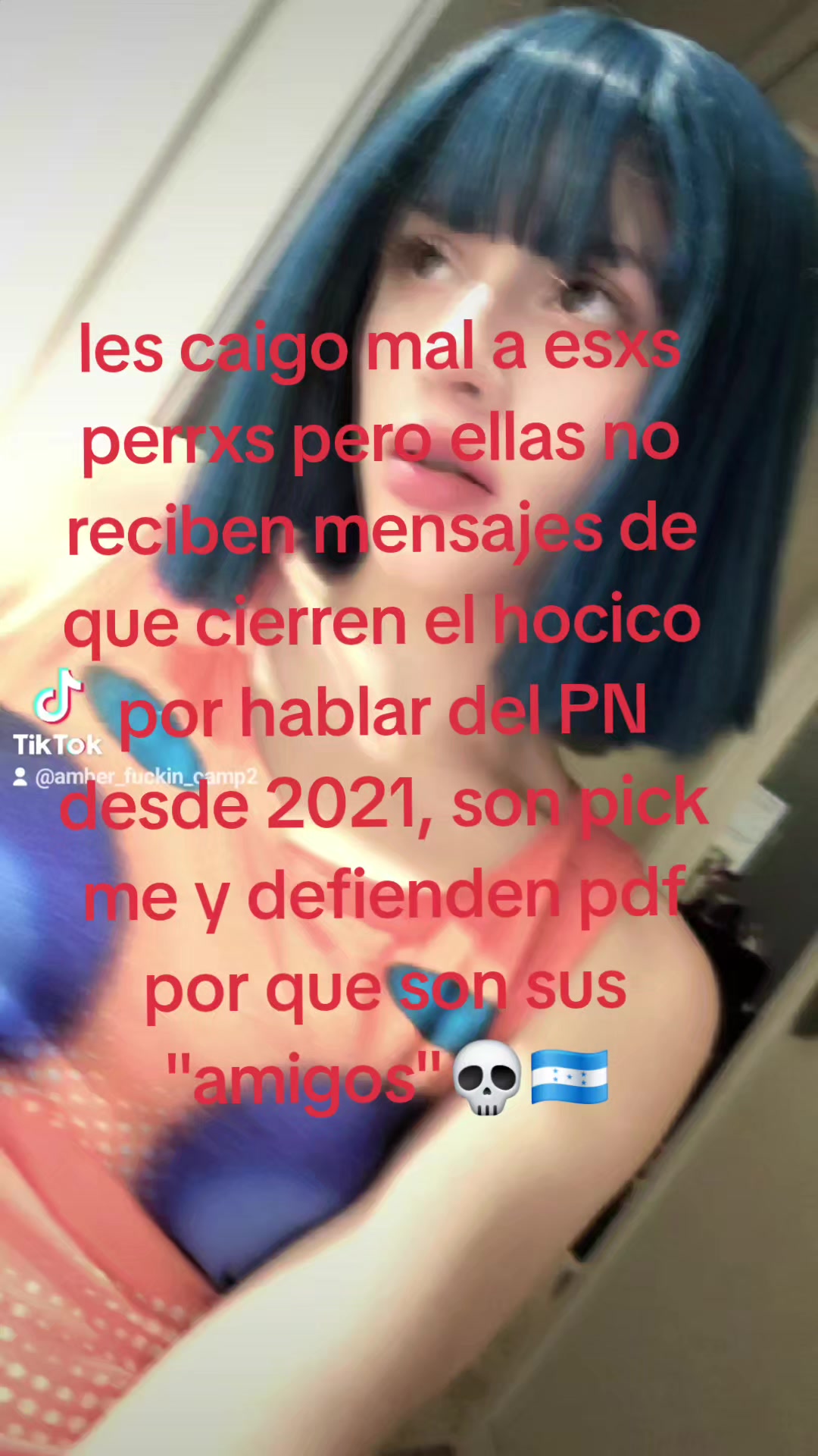 @Ludo