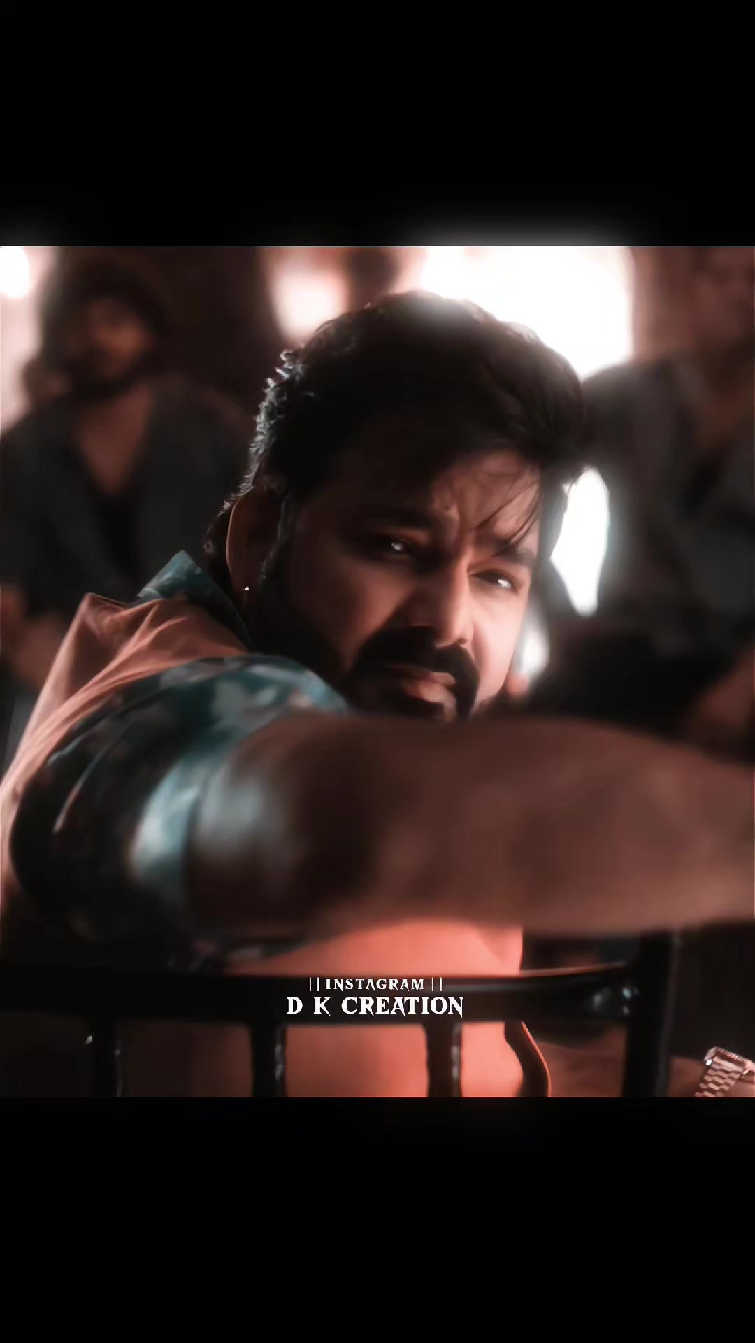 @singhpawan999