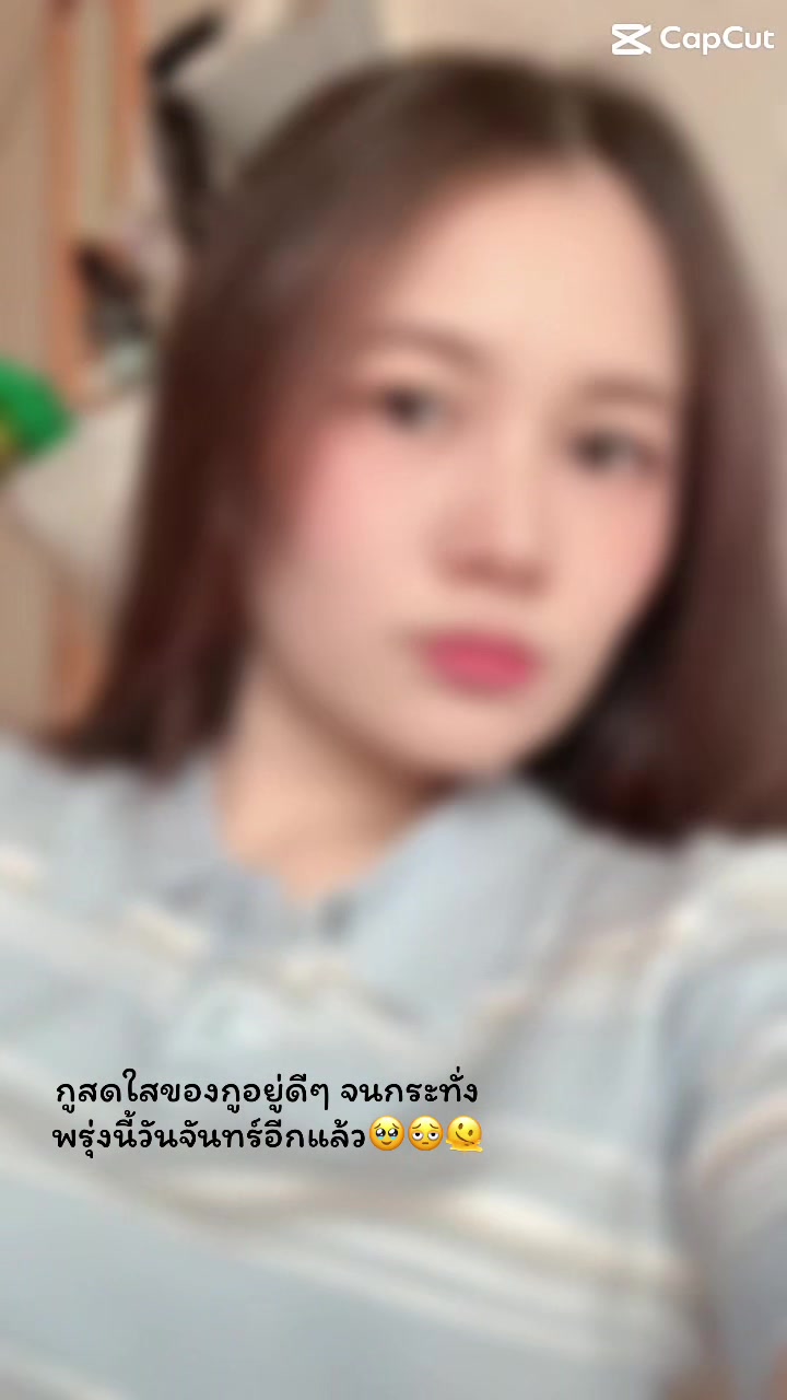 @mcmxciii_xix🪼🐾
