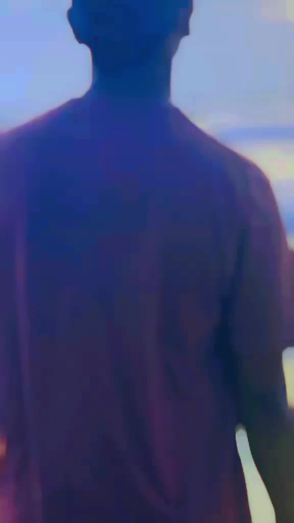 @சச்சின் 💖💉