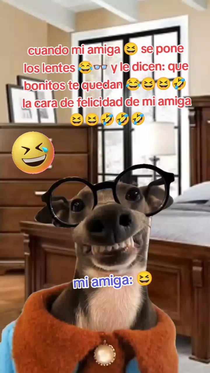 @Keyla Sof&iacute;a