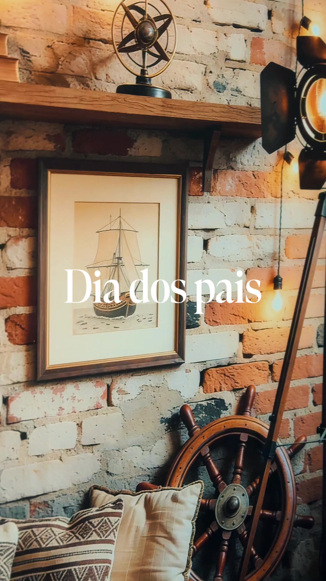 @Debora Calabrez