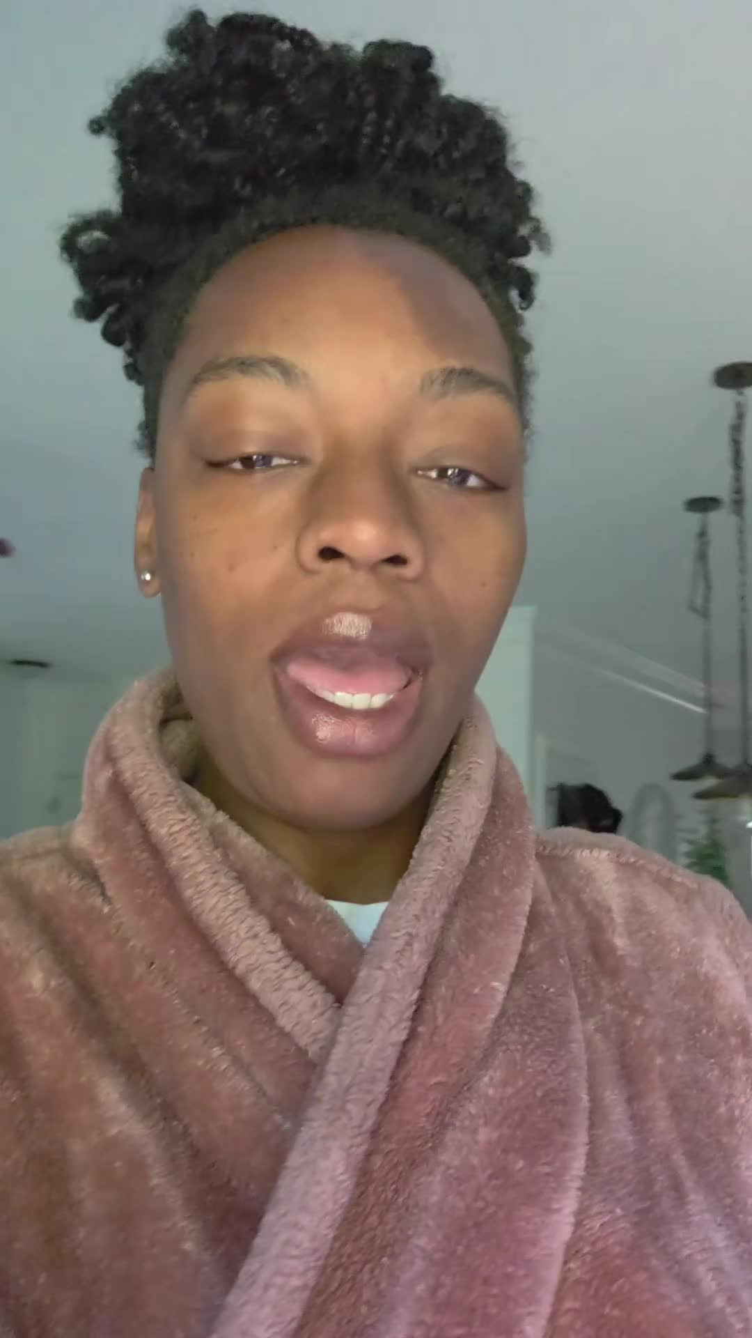 @_lenathelazynatural