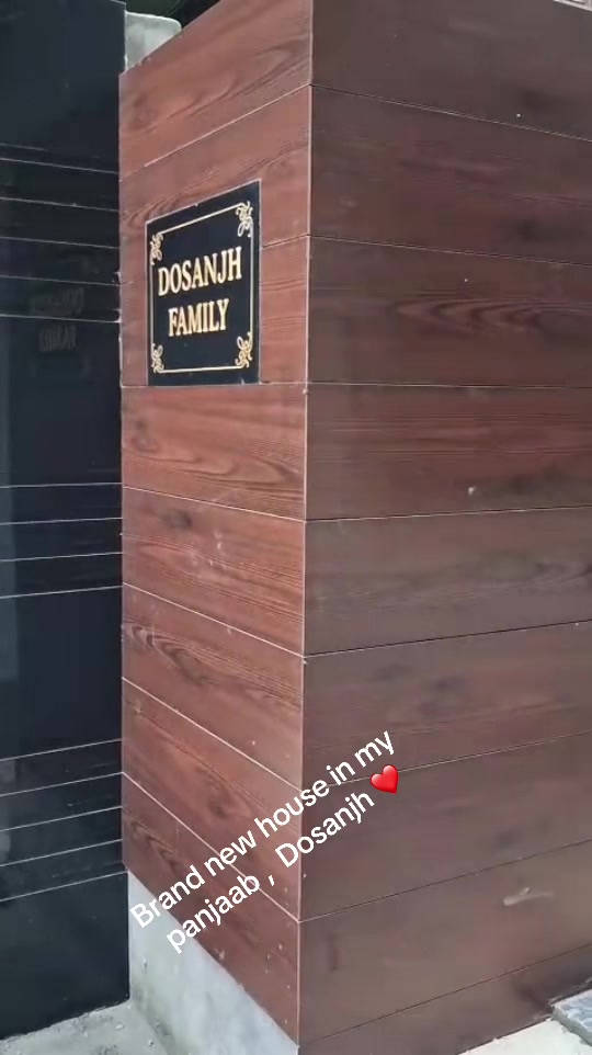 @Hry_DOSANJH_brown_jatt🌴