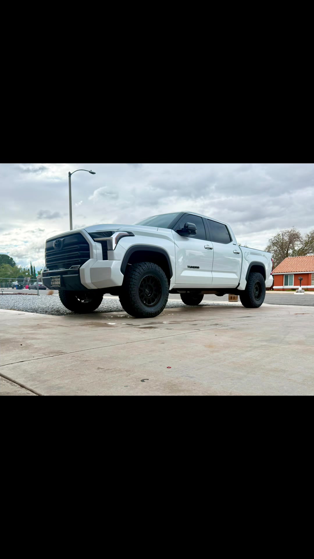 @IM_A_LEGEND_13