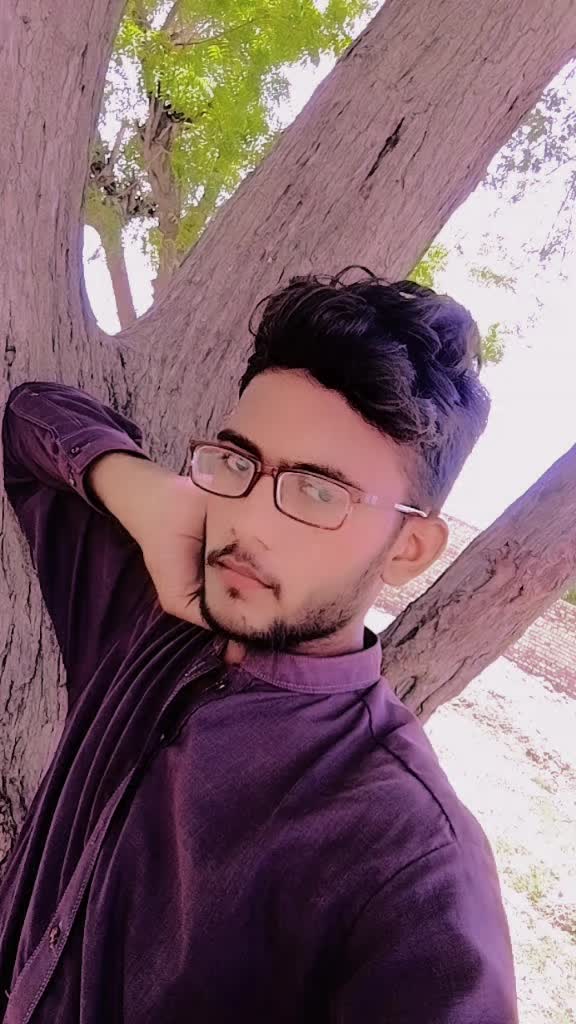 @راجپوت زین 🥰