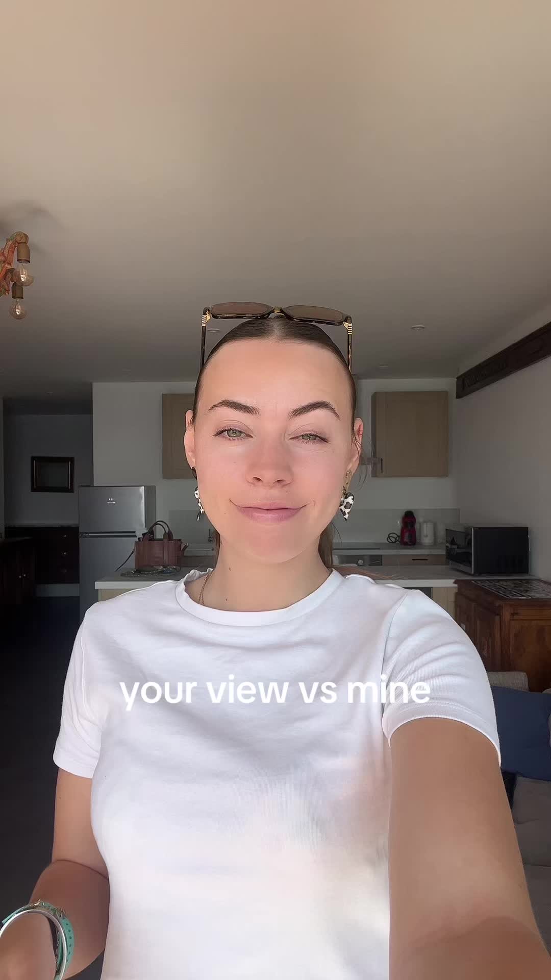 @LK