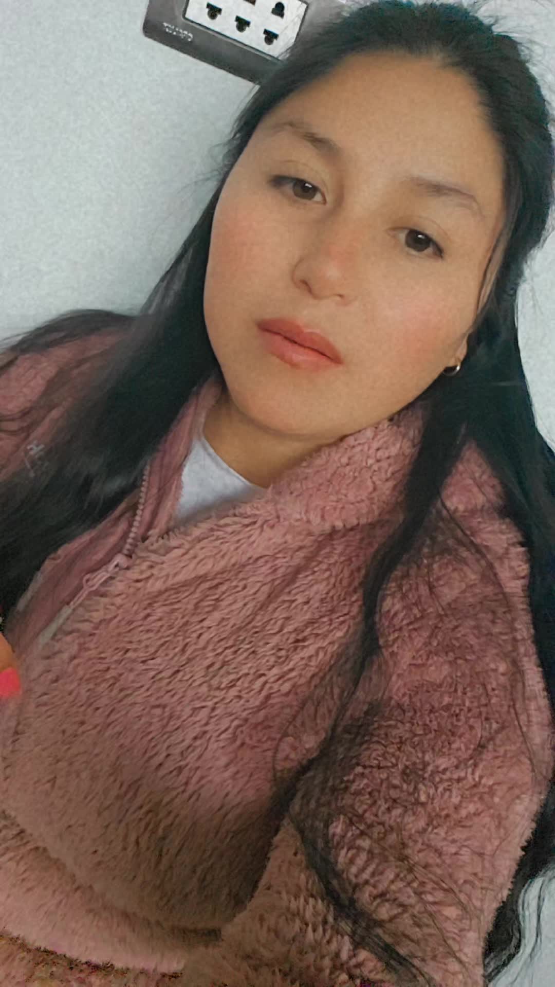 @jhosy❤️💜🇺🇸❤️&zwj;🩹🇵🇪❤️💜