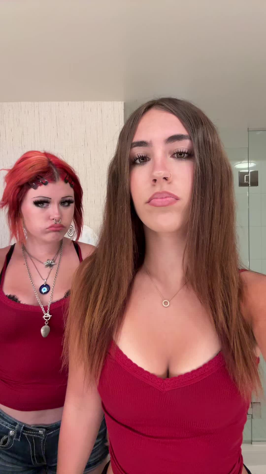 @alyssa