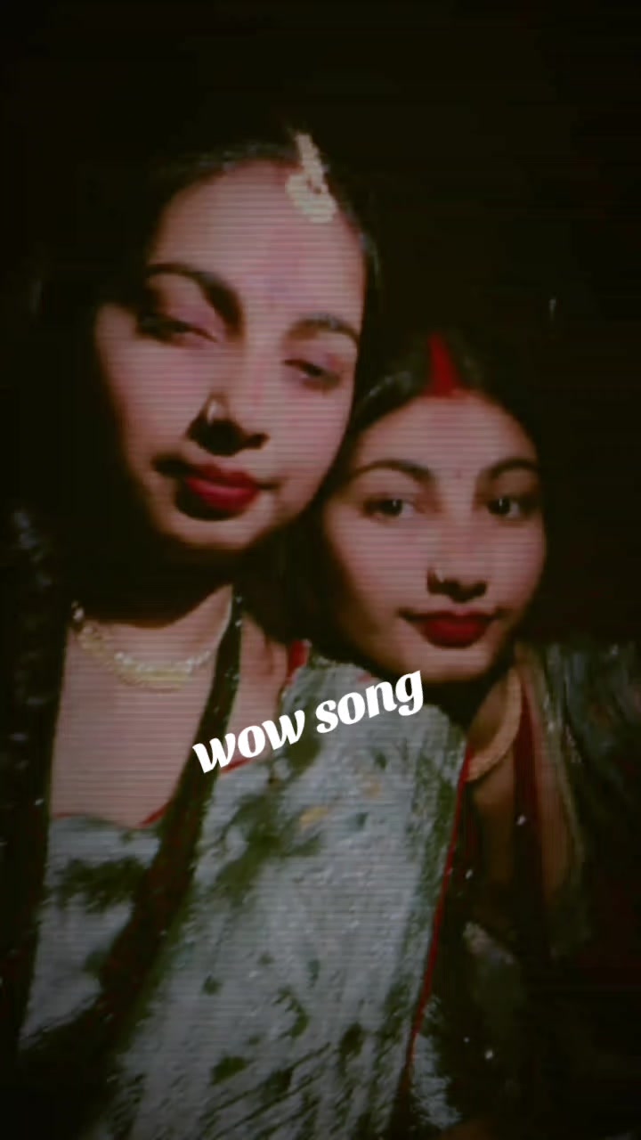 @Om singh
