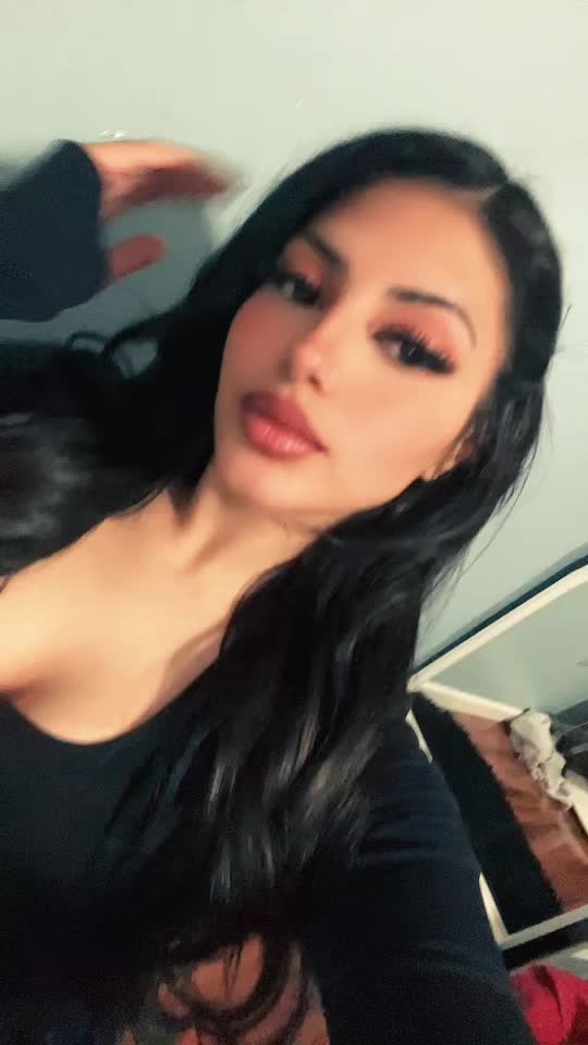 @nex.56