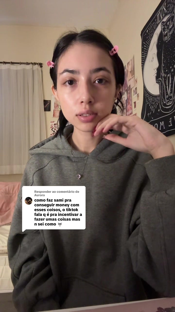 @samirinhaszsss