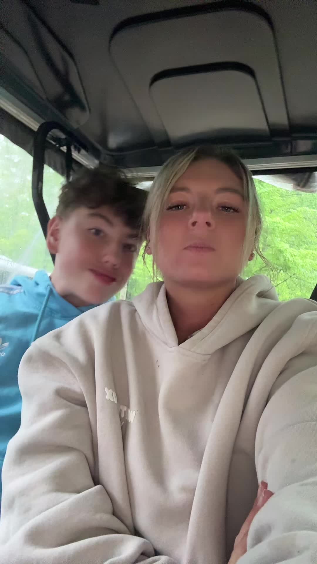 @Tattedqueen28🍭🍬