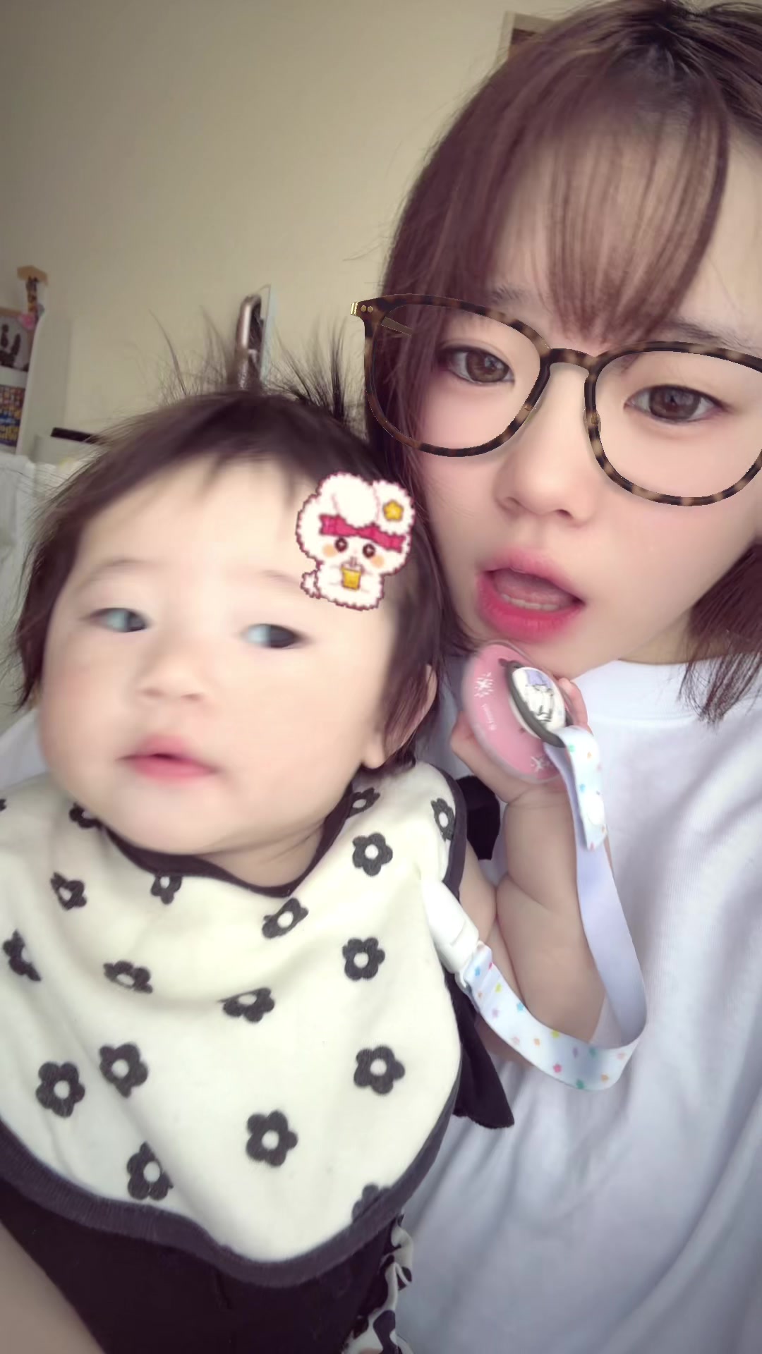 @ちの👶🍼
