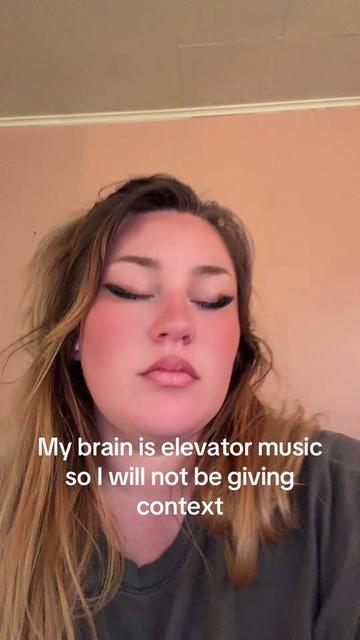 @Markayle