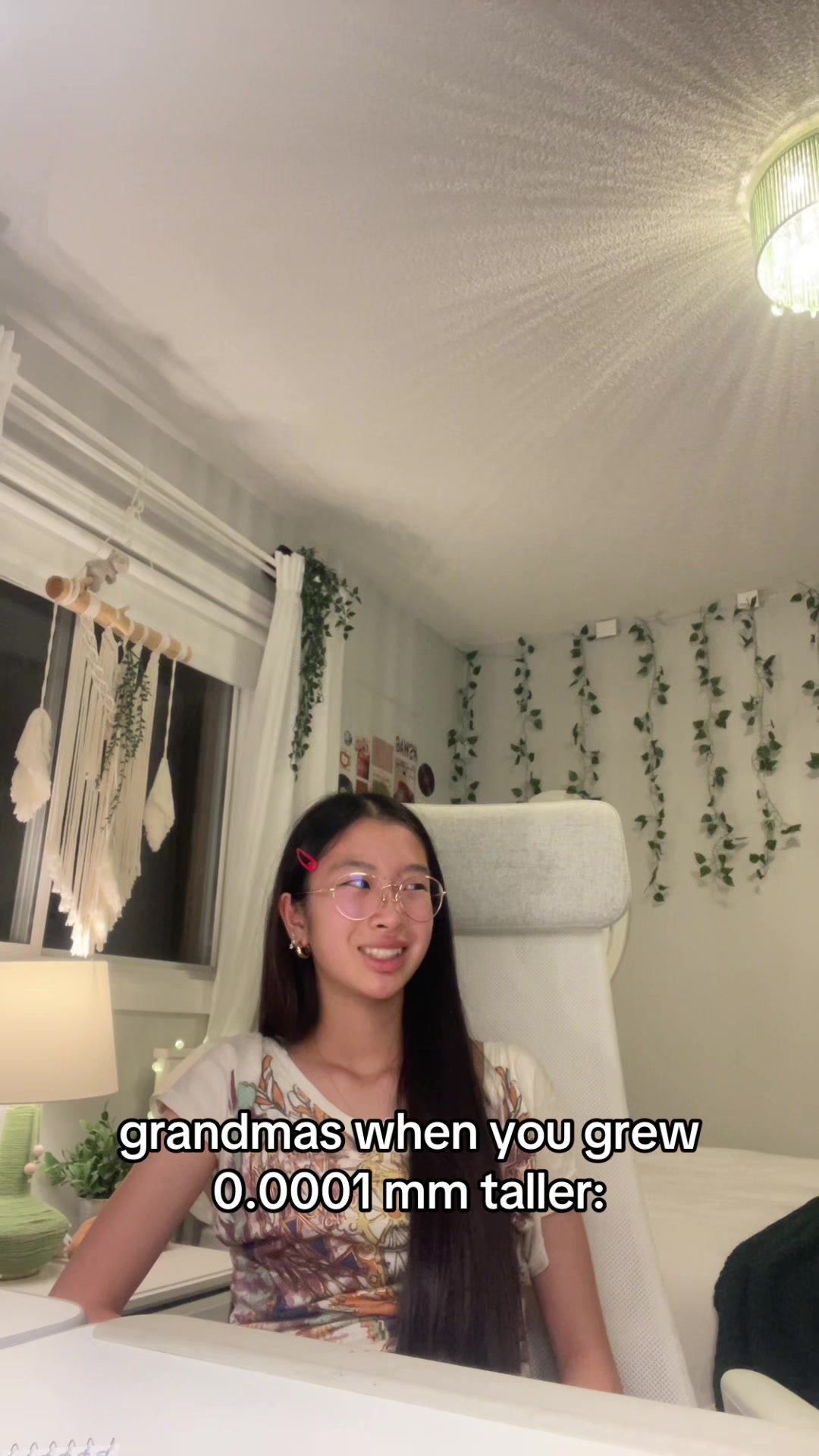 @vanesse ᥫ᭡.