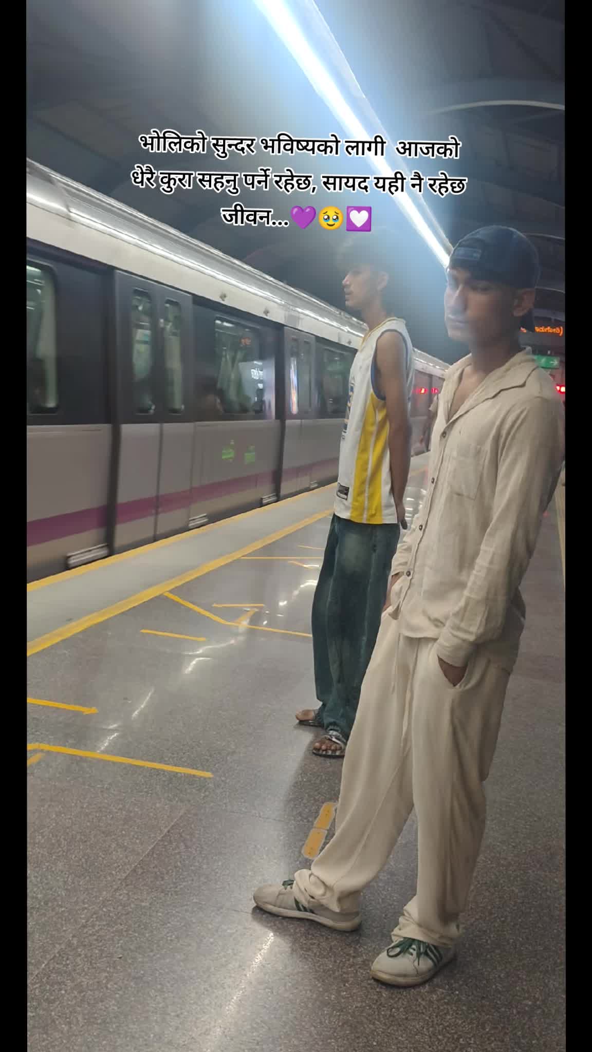 @@—Nikhil-kathayat–