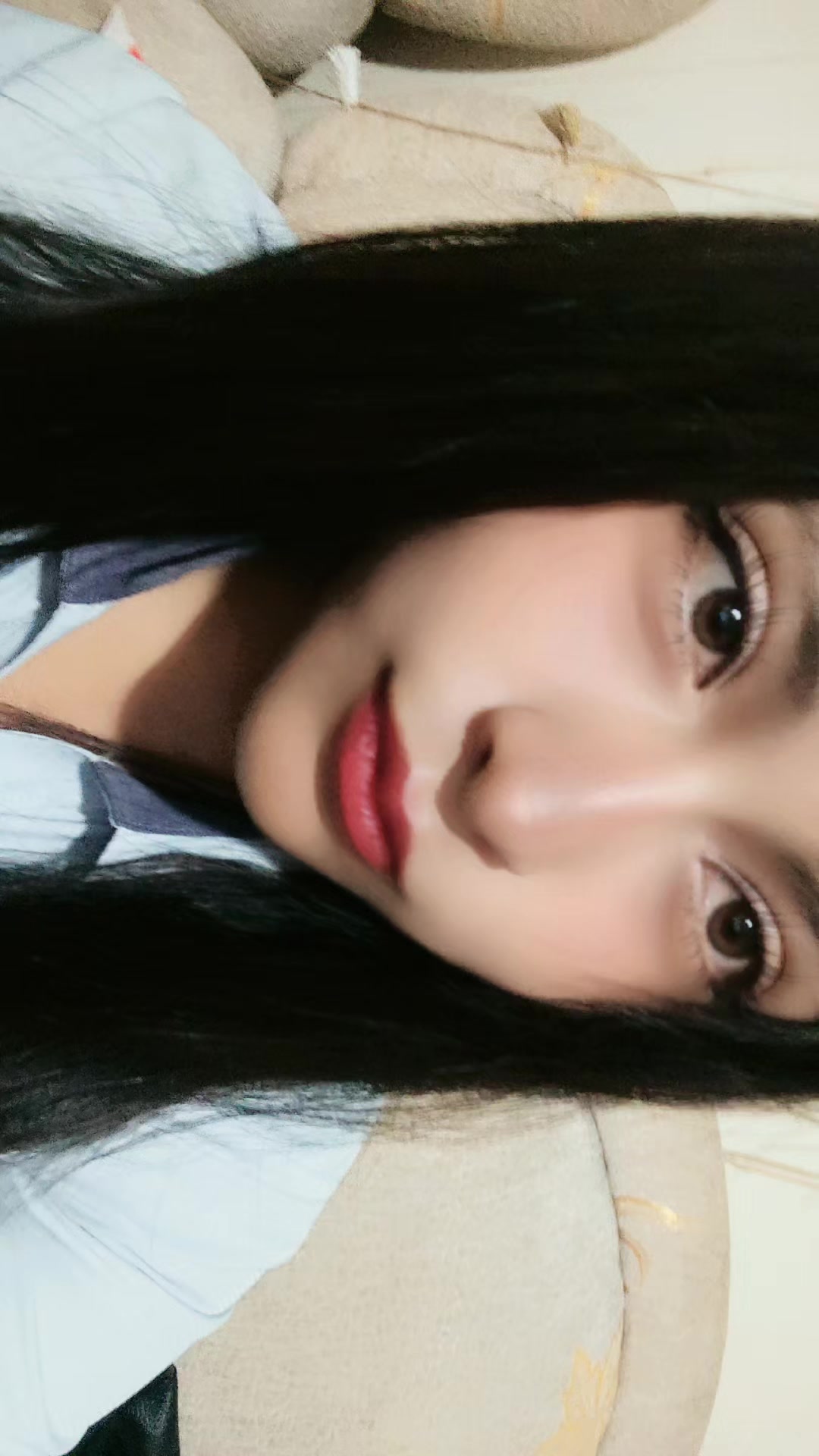 @𐙚₊˚⊹♡ Carolina Ely ♡⊹˚₊𐙚