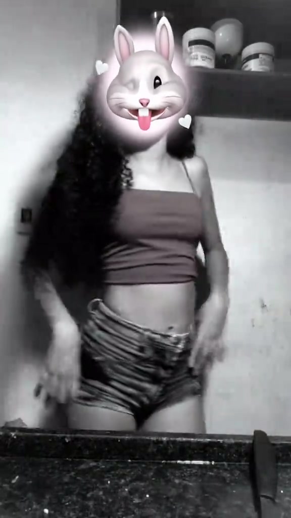 @ellyoficial01
