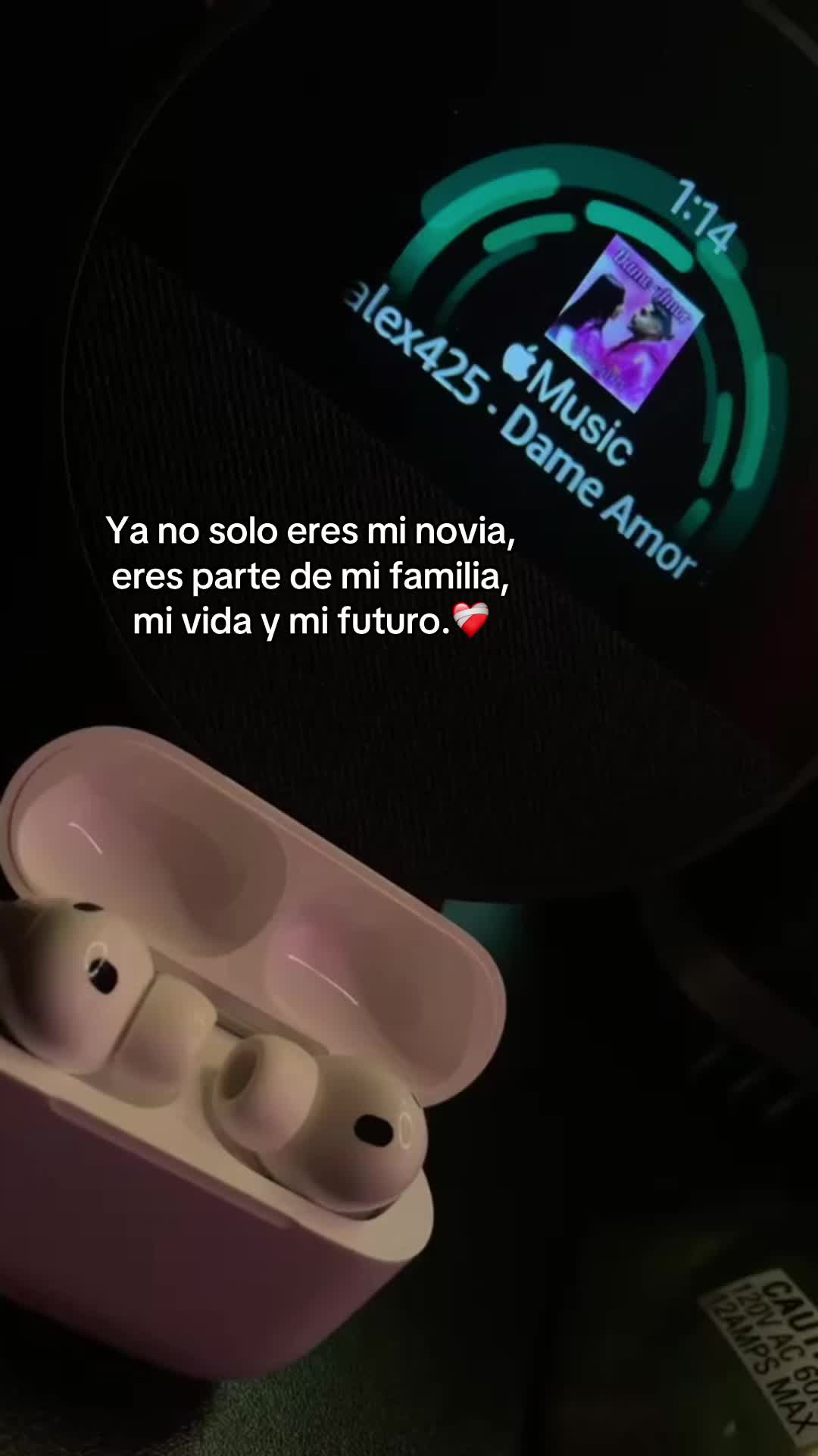 @ܔܛܔ