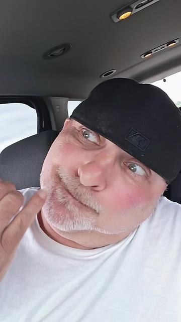 @thedirtymechanicshow