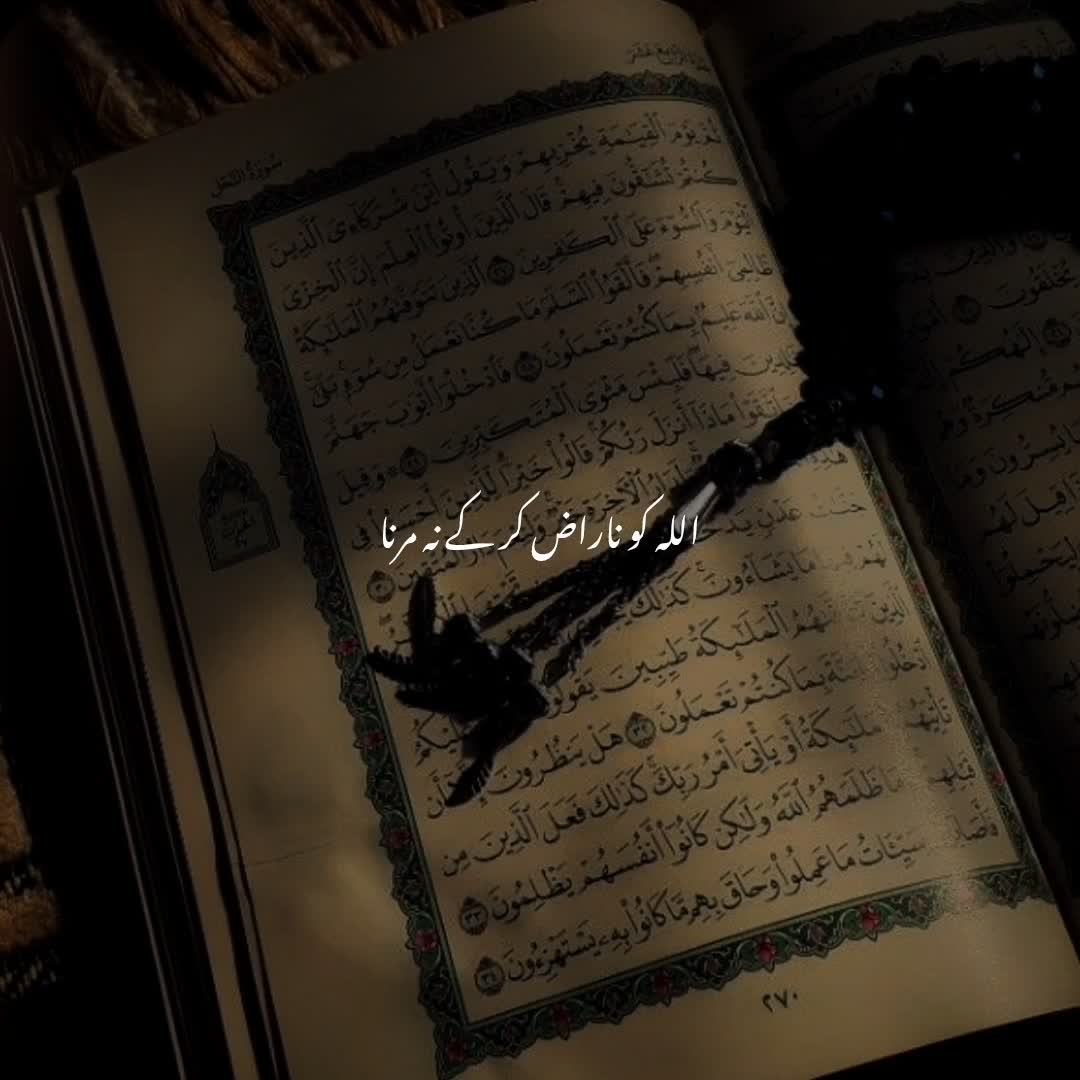 @𝐢𝐬𝐥𝐚𝐦𝐢𝐜 𝐯𝐢𝐝𝐞𝐨𝐬 ❤️