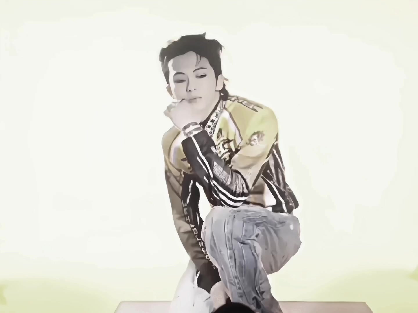 @มาร์คลีดิวะะ
