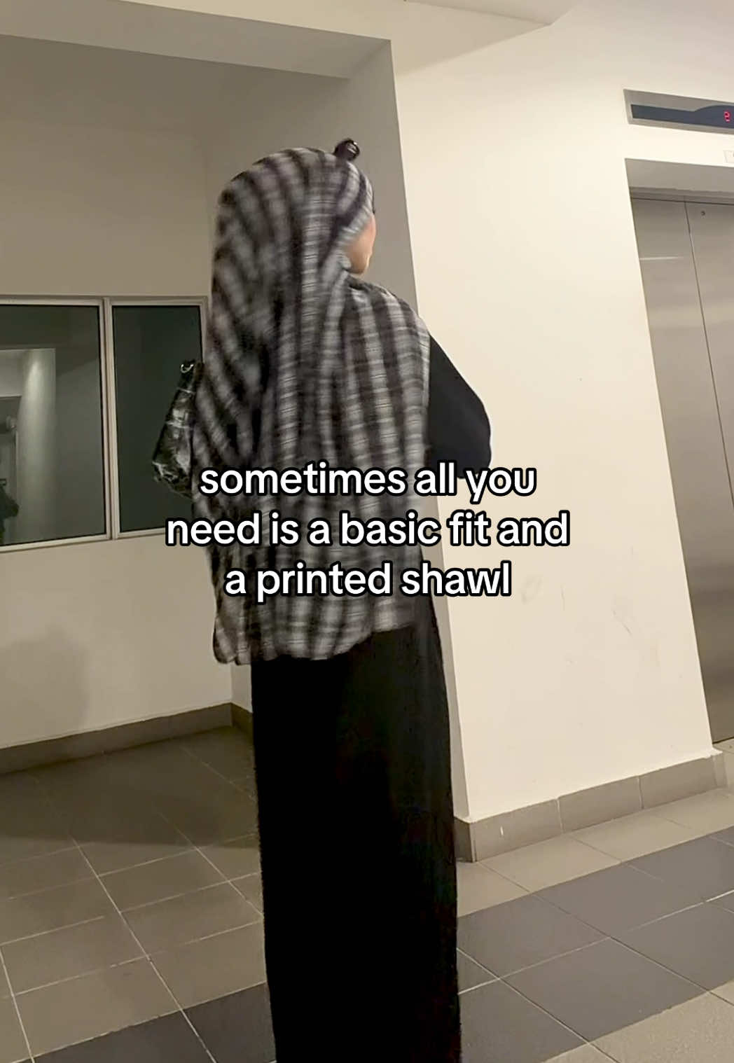@rin k.