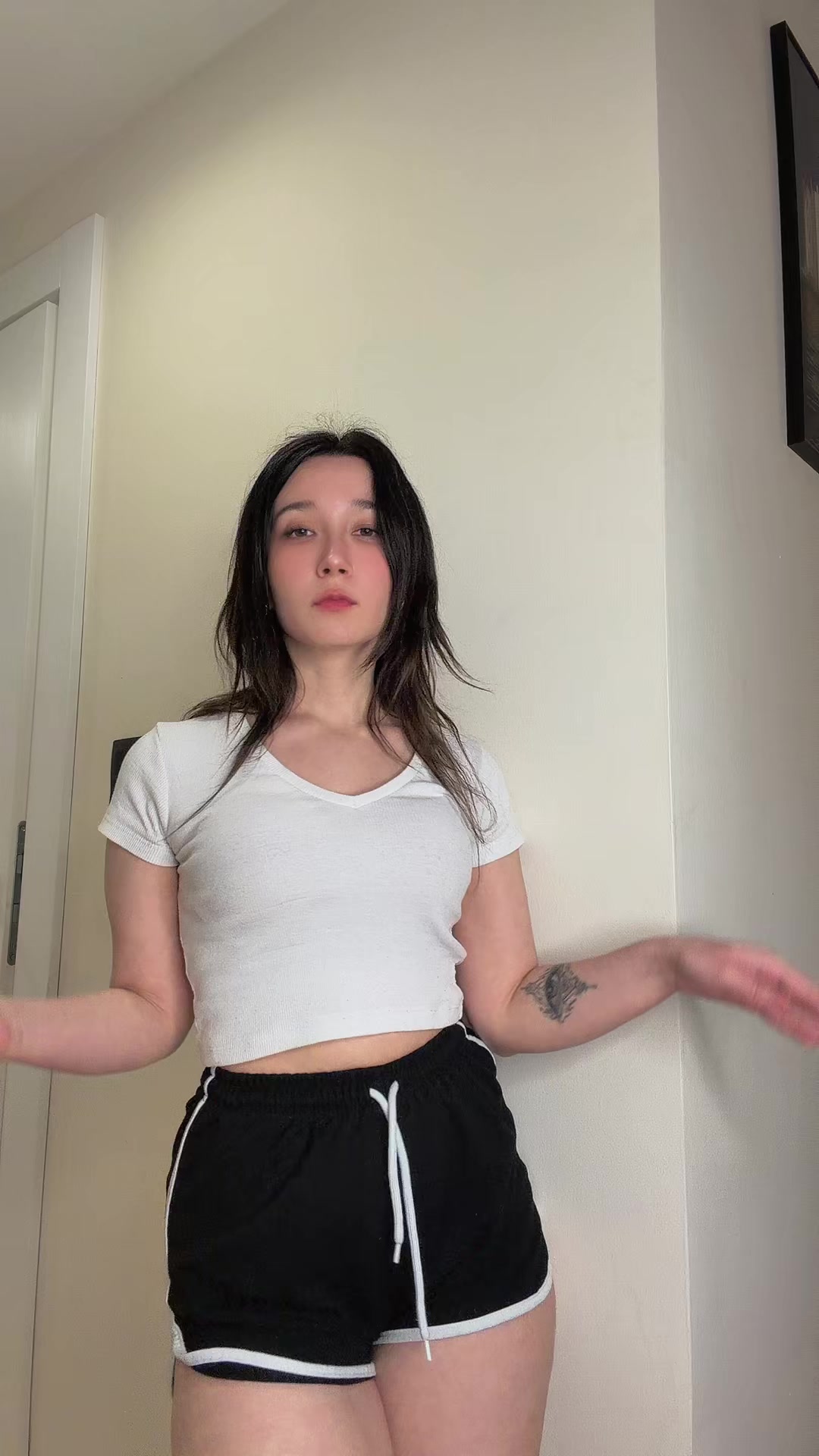 @Filiz Yılmaz