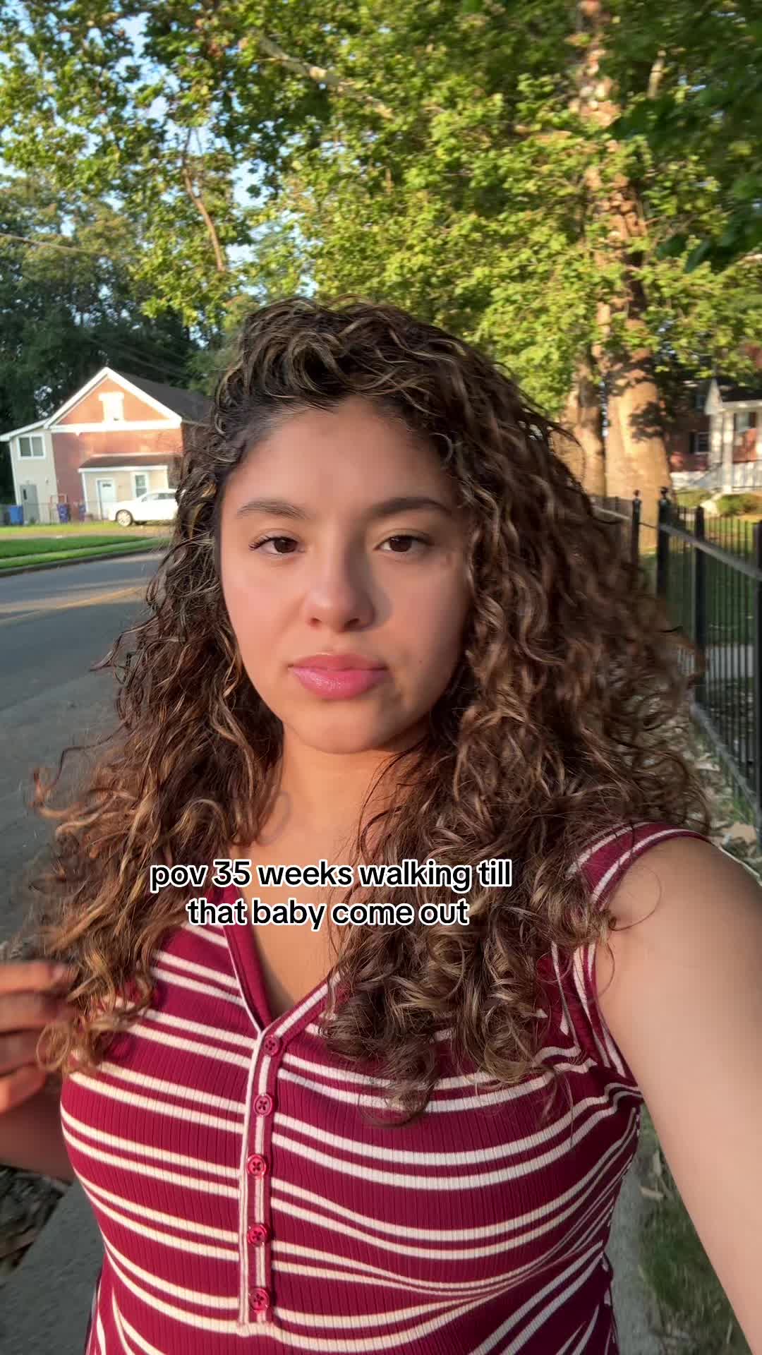 @imnotari