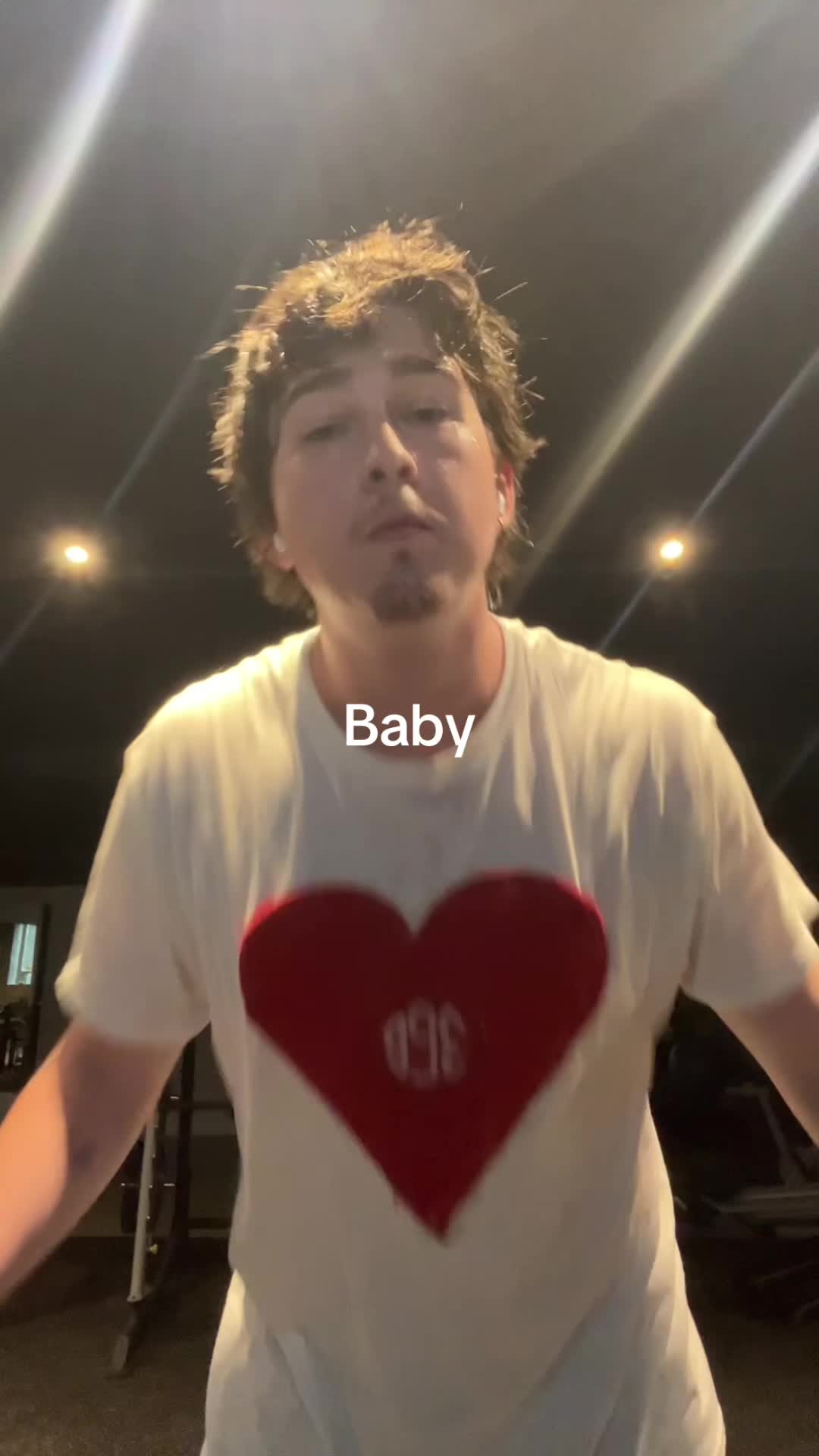 @3ee