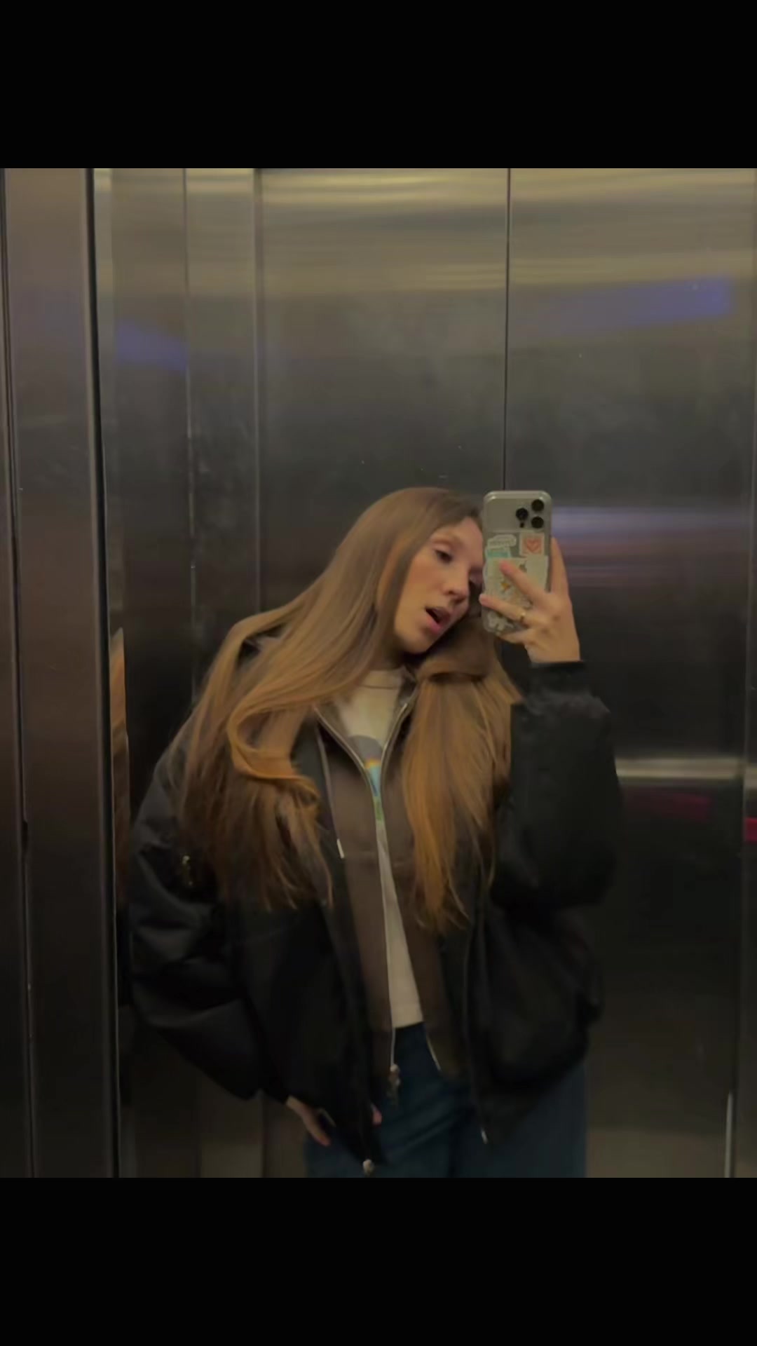@🤍CRAZYANNA🤍